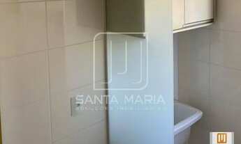 Imagem 5: Apartamento (tipo - padrao) 2 dormitórios/suite, cozinha planejada, portaria 24hs, lazer