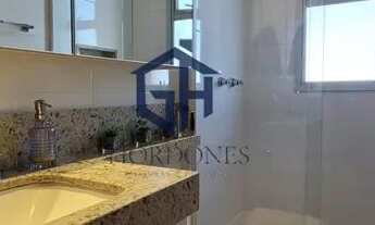 Imagem 2: Apartamento 2 quartos 1 vaga Liberdade