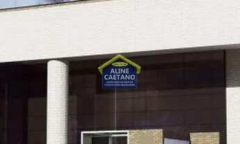 Imagem 6: 1 dorm, no Boqueirao, entrada de 3 parcelas de 15mil