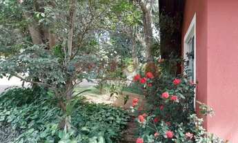 Imagem 5: Casa - Chácara Belvedere - Campinas