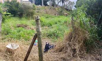 Imagem 3: Área de 1.000 m2 em Residencial Jacaraipe