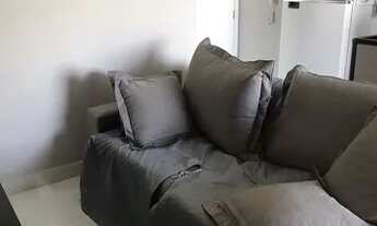 Imagem 6: Lindo Apartamento à venda