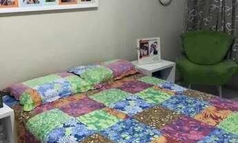 Imagem 3: ! Farol Residence