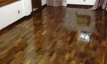 Imagem: Apartamento para aluguel com 107 metros