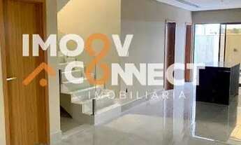 Imagem: Casa para Venda em João Pessoa, Brisamar