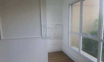 Imagem 5: Locação de Sala Comercial Em Alphaville