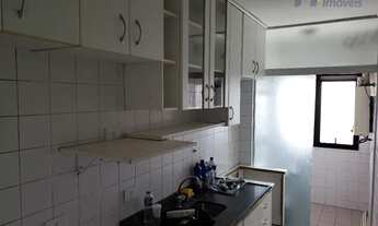Imagem 7: Apartamento Locação! Oportunidade!