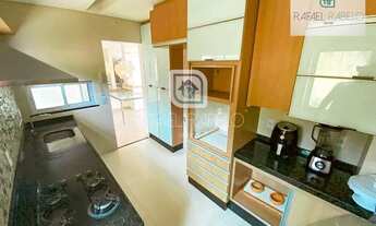 Imagem 7: Casa para venda e locação no Eusébio