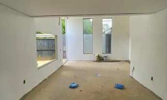 Imagem 5: CASA A VENDA QSC 19