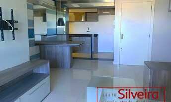 Imagem: PORTO ALEGRE - Apartamento Padrão - Jardim