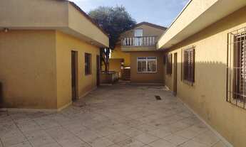 Imagem 3: Imovel para Venda / Locação