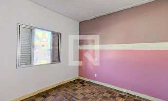 Imagem 5: Casa à Venda - Vila Lusitânia, 2 Quartos, 82 m2