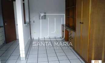 Imagem 4: Apartamento (kitnete) 1 dormitórios/suite, cozinha planejada, portaria 24hs, salão de jogo