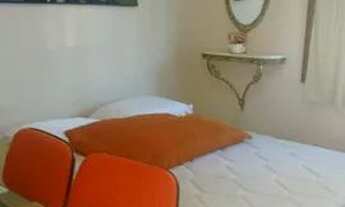 Imagem 4: Iguabinha na beira da praia