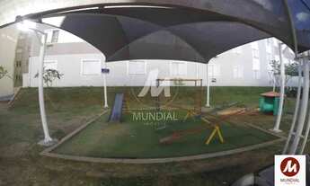 Imagem 4: Apartamento (tipo - padrao) 2 dormitórios, portaria 24 horas, lazer, salão de festa, em co