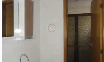 Imagem 6: Apartamento para aluguel, 2 quartos, 2 vagas, Country - Cascavel/Pr