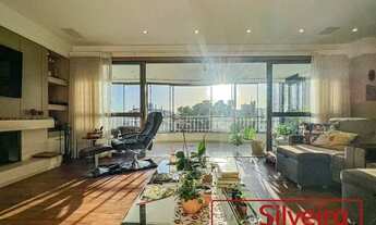 Imagem: PORTO ALEGRE - Apartamento Padrão - Rio