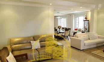 Imagem 2: MAGNÍFICA CASA LOTE 800m2 NASCENTE LAZER COMPLETO 4 QUARTOS SUÍTES CONDOMÍNIO VICENTE PIRE