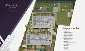 Imagem 6: Exclusive Jóse Rufino