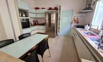 Imagem 4: Linda Casa a Venda no Bairro Parque Alvorada, Dourados - MS