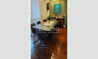 Imagem 3: Apartamento, venda, Campo Belo, 170 m², 4 dormitórios, 1 suíte, 4 vagas. Baroni Imóveis, a