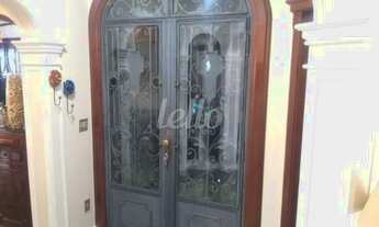 Imagem 6: São Paulo - Apartamento Padrão - Jardins