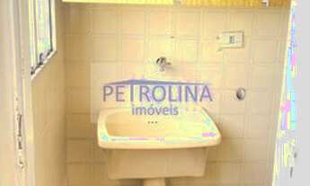 Imagem 7: APARTAMENTO PARA LOCAÇÃO NA FREGUESIA DO Ó