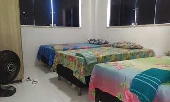 Imagem 5: Aluguel Diária e Temporada Duplex Farolândia á 5min. Da orla Atalaia!!!