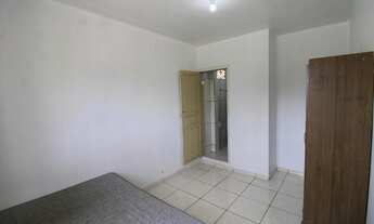 Imagem 4: Aluga-se Apartamento Mobiliado no Centro de Foz do Iguaçu