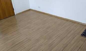 Imagem 3: Apartamento com 2 dormitórios no Marajoara