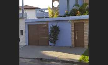 Imagem 2: Casa na praia em Itanhaém, com 2 Dormitórios