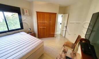 Imagem 5: Flat no Morumbi com melhor custo beneficio da região prox. a Av. Giovanni Gronchi