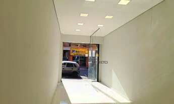 Imagem 5: Salão para alugar na av: 7 Setembro por R$ 11.000/mês - Centro - Sumaré/SP