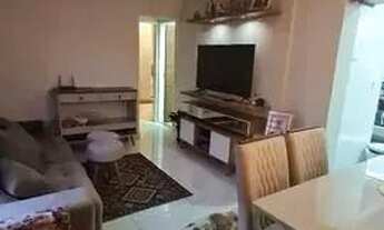 Imagem 3: Dois quartos reformado bem localizado em Itapua