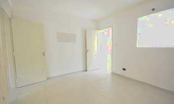 Imagem 6: FREGUESIA DO Ó - IMOVEL COMERCIAL - VAGO PRONTO PARA ENTRAR E TRABALHAR - 2 VAGAS DE GARAG