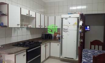 Imagem 5: Imóvel residencial para venda, Jardim Flórida, 2 dormitórios sendo 1 suíte, 2 banheiros, 2