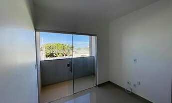 Imagem: Excelente Oportunidade de Apartamento no