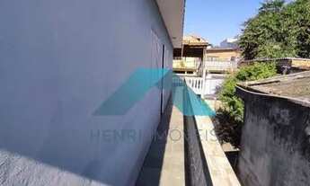 Imagem 3: Sobrado com 3 dormitórios bem localizado barato desse jeito?