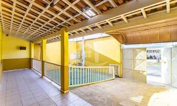 Imagem 3: Comercial - Escola no bairro Centro, 1000 metros da praia, Peruíbe-SP