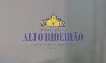 Imagem 5: APARTAMENTO RESIDENCIAL em FLORIANÓPOLIS - SC, CAMPECHE