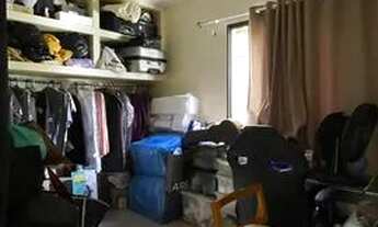 Imagem 5: Excelente Apartamento No CALHAU, perto da PRAIA Litorânea, 2 Quartos, Móveis Projetado Par