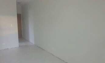 Imagem 7: Apartamento - 58m² - Valparaíso - Santo André