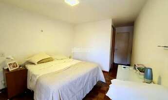 Imagem 7: Apartamento com 3 Quartos e 4 banheiros à Venda, 120 m²