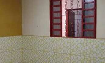 Imagem 6: CASA DE 03 QUARTOS NA QE 38 CONJUNTO I - GUARÁ II, BRASÍLIA