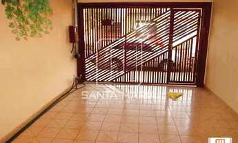 Imagem 2: Casa (térrea na rua) 2 dormitórios, cozinha planejada