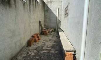 Imagem 3: Casa com 3 dormitórios para alugar, 195 m² por R$ 4.293,20/mês - Jardim do Lago - Atibaia