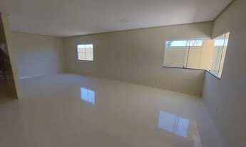 Imagem 2: Condômino Quartzo Verde, 3 suítes, novinha, pronta para morar, 02 vagas, bairro Planetário