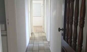 Imagem 2: OPORTUNIDADE 4/4 NO CAMPO GRANDE