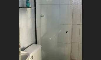 Imagem 5: Alugo 2/4 pertinho metrô Imbuí