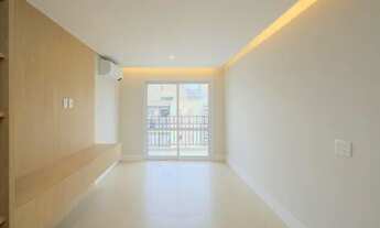 Imagem 7: Apartamento Venda Vila Olímpia 77 m² 2 Dormitórios